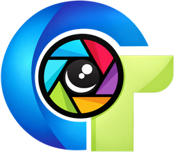 CT-HYBRID logo